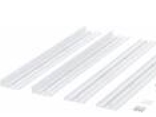 Philips Mechanisches Zubehör Philips Rc065z 911401892480