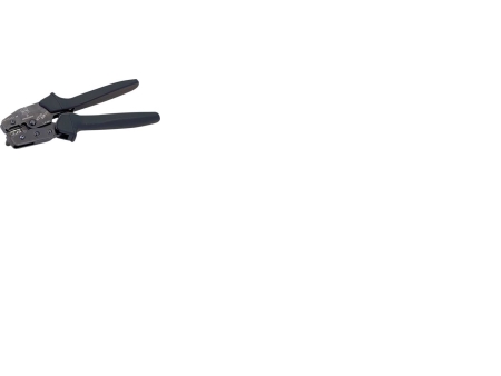 Crimpzange Für Han D / E, 0,14-2,5Mm² (09 99 000 0021)