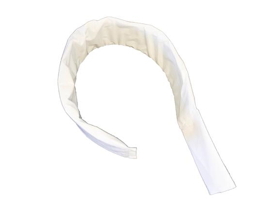 BrandStop Brandpakning er beregnet til brandsikring af brandbare installationer som plastrør