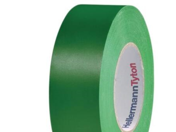 TEJP PVC GRÖN 19MMX20M. | VVS Artiklar - Verktyg för VVS - Olika VVS verktyg | GameStuff