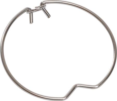 Downlight ljuskälla med fjäder utan fästen, Ø35 mm. | Belysning - Inomhusbelysning - Infälld spotlight | GameStuff