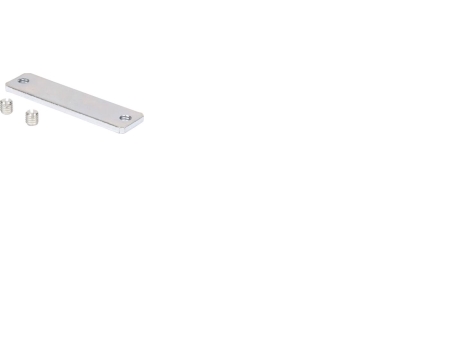 Fäste för att sammanfoga två profiler, passar de flesta av våra profiler | Belysning - Inomhusbelysning - Infälld spotlight | GameStuff