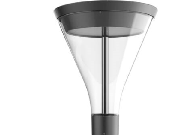 AVENIDA LED 27W 3500LM 4000K R7016 CLII - PROFESSIONAL | Belysning - Utomhusbelysning | GameStuff