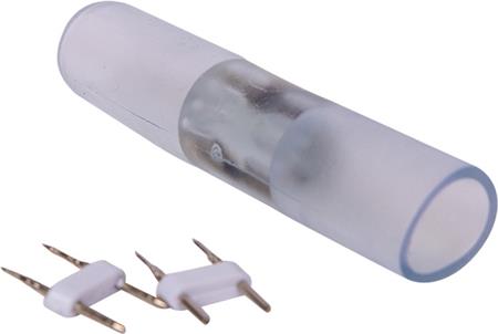 LIT230 Ø14 KONTAKT IP67 | Belysning - Utomhusbelysning | GameStuff