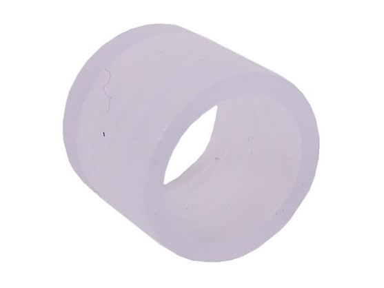 LIT230 Ø14 SLUTSTYCKE IP67 | Belysning - Utomhusbelysning | GameStuff