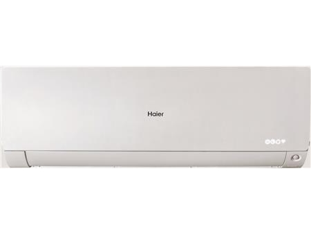 Haier Flexis Multi 3,5 kW Matt White Inre enhet AS35S2SF1FA-MW1 väggmodell för enkel- och multisystem med R32 Inkl | Ventilation & Klimat - Värmepumpar - Luft-luftvärmepumpar | GameStuff