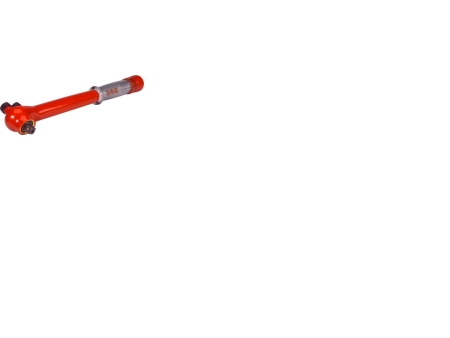 FRIEDRICH Momentratschnyckel LAUS 1/2 20-100 Nm, längd 460 mm | Verktyg & Verkstad - Handverktyg - Skiftnyckel | GameStuff