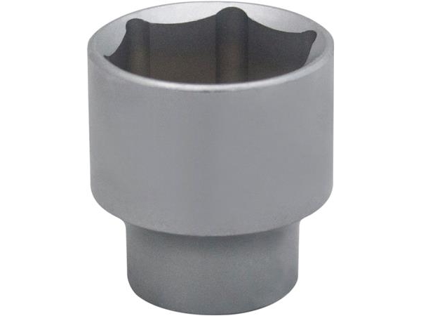 Topp 3/8 13mm, längd 28mm, nyckelbredd 13mm | EL Artiklar - Verktyg för EL - Övriga | GameStuff