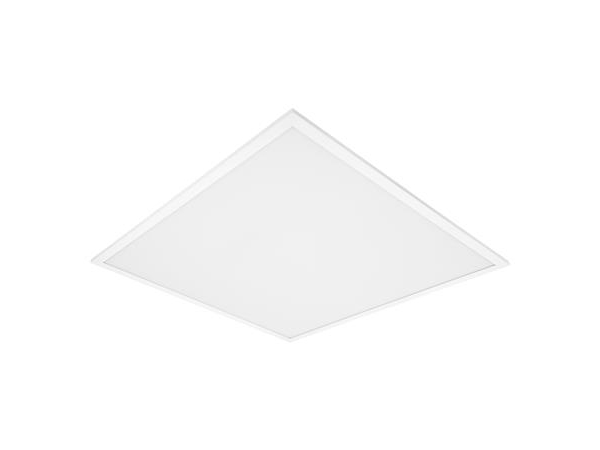 LEDVANCE Panel Comfort DALI 600x600 mm 28W 840 3640 lm UGR19