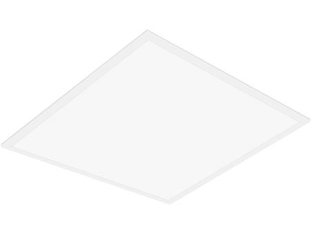 Ledvance Panel Compact - 3630Lm 600X600mm 33W/830
