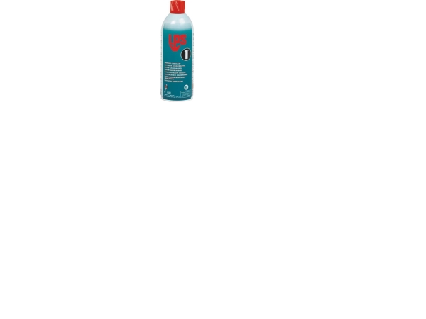 Smøremiddel Lps1 300 Ml Spray