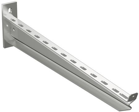 Konsole 50-800 Fzv