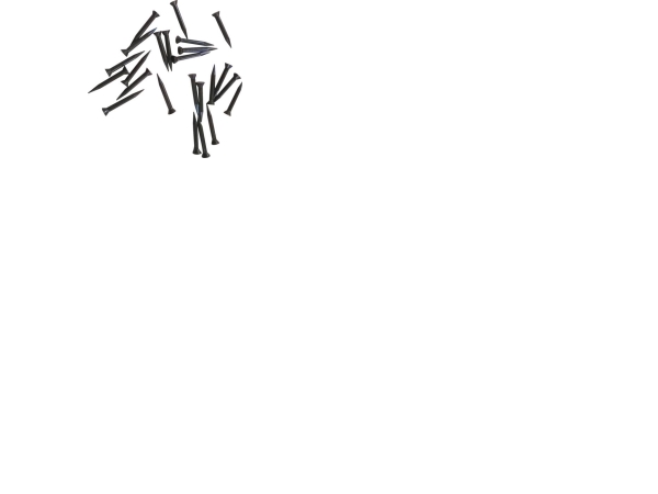 Pintakäsittelylaite (24 stk)