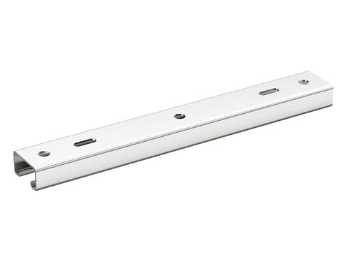 Bæring Wibe Hso-200Mm Fzv