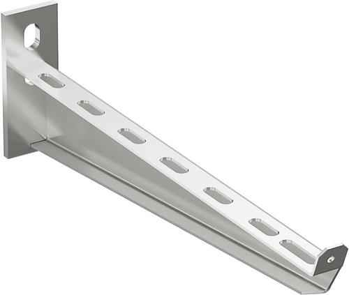Konsol 50-600 Fzv