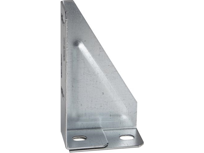 Vægkonsol Performa S-300mm fzs | EL Artiklar - Vägar & tillägg - Avancemang material | GameStuff