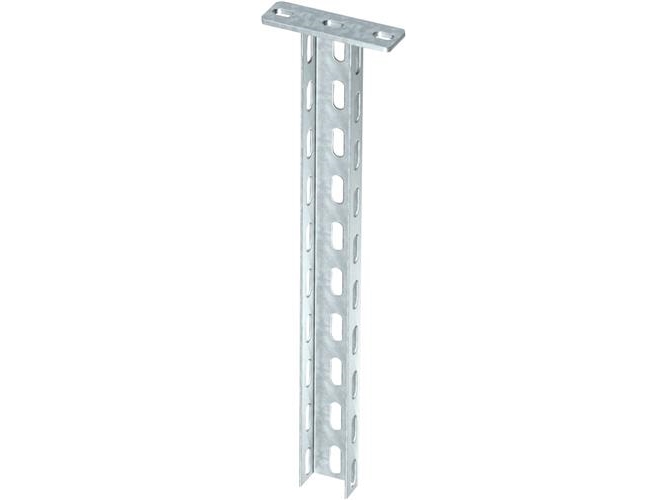 OBO takupphäng 50x30 600 mm US 3 varmförzinkad | Rutter och fästanordningar - Transportutrustning | GameStuff