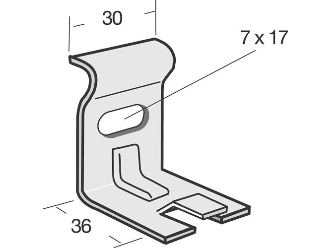 Konsol kat-g | EL Artiklar - Vägar & tillägg - Avancemang material | GameStuff