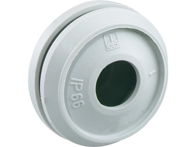 Membran Dms M16 Ip 66