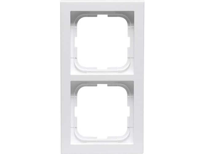 Ram Impressivo 2M vit | Lauritz Knudsen - LK FUGA - Rammer & Tangenter | GameStuff