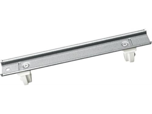 Alternativ bild 0 för Din räls Hagerfor säkringselement, slingklämmor eller liknande klämmor på