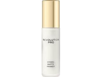 Makeup Revolution Makeup Revolution London Revolution PRO Hydra Matte Primer Makeupbas 30 ml | Färg & Tillbehör - Specialprodukter - Grundfärg | GameStuff