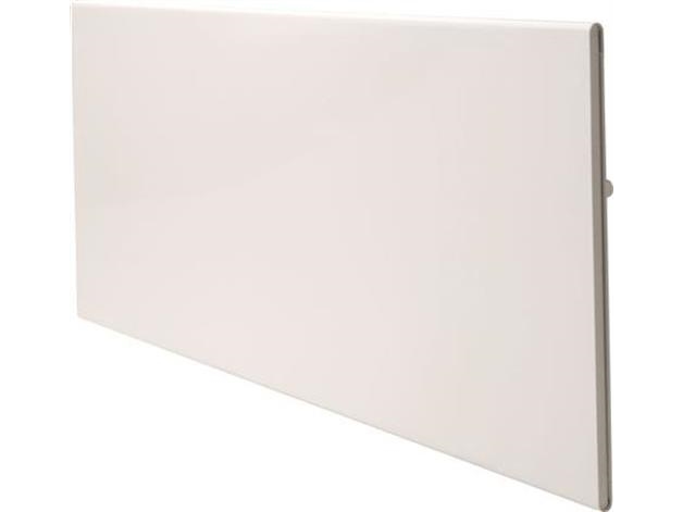 ADAX Neo H 02 Elvärmepanel med WiFi - 250 W / 230 V | Ventilation & Klimat - Uppvärmning - Elvärmepaneler | GameStuff