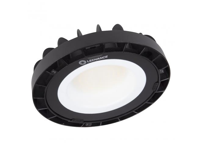 LEDVANCE High Bay Compact GEN2 10000lm 83W 840 IP65 110° | Belysning - Inomhusbelysning - Armaturer | GameStuff