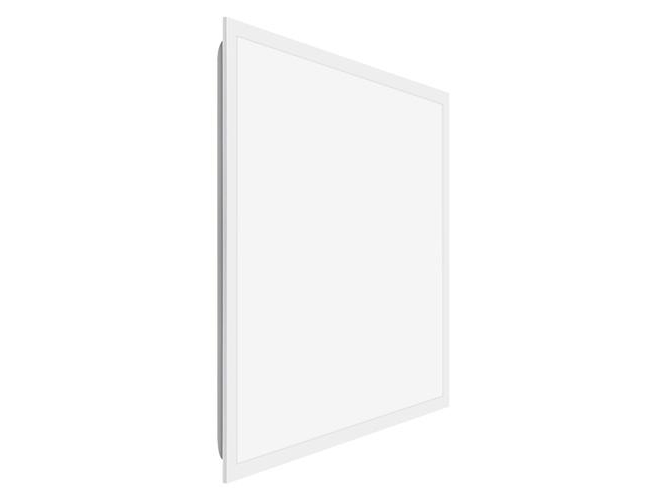 LEDVANCE Panel Compact DALI - 3630lm 600x600mm 33W/830 UGR19 | Belysning - Inomhusbelysning - Armaturer | GameStuff