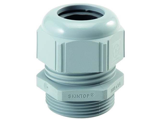 Forskruning M50 Skintop ST pa grå | EL Artiklar - Andra EL - Övriga | GameStuff