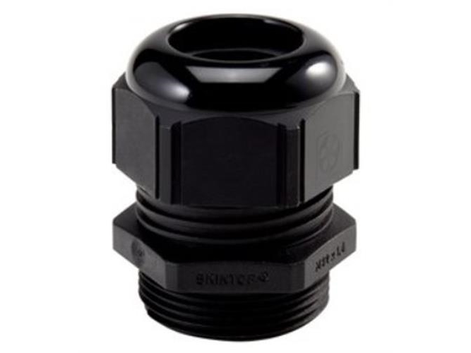 Gland M16 Skintop ST pa svart | EL Artiklar - Andra EL - Övriga | GameStuff