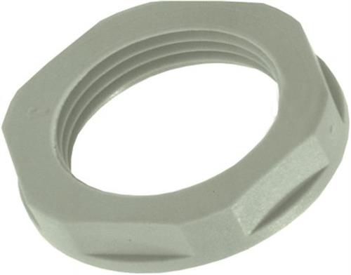 Mutter M40 Skintop Gmp Gl Hellgrau