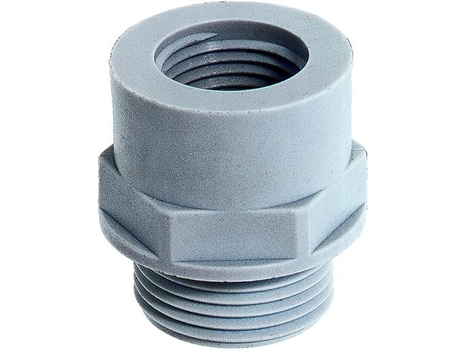 Ökning M20-M25 Skindicht EKU lg | EL Artiklar - Elcentral - Diverse utrustning för svarta tavlor | GameStuff