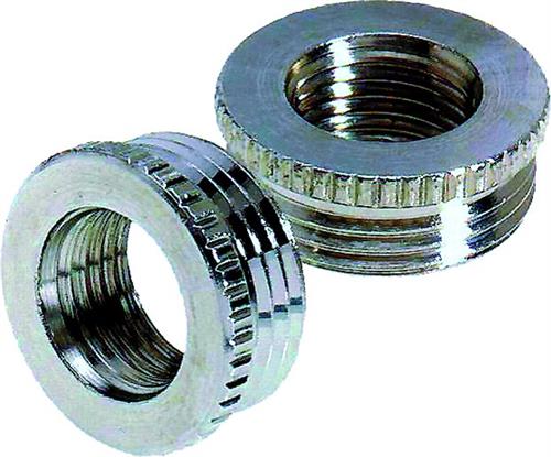 Reduktion M32-M20 Skindicht Mr Ms