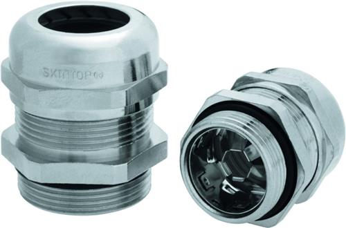 Stopfbuchse M32 Skintop Ms-Sc-M-Xl Lgv