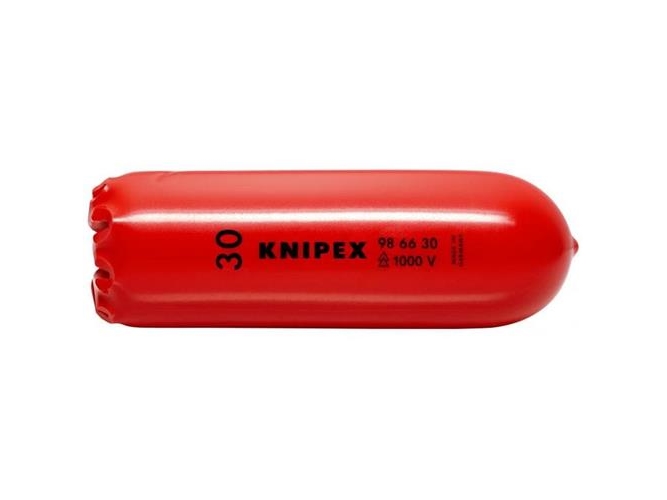 Knipex Sleeve - självspännande | Verktyg & Verkstad - Handverktyg - Skiftnyckel | GameStuff