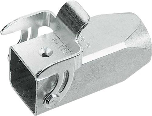 Kupplungsgehäuse 19 62 003 1750 (19620031750)