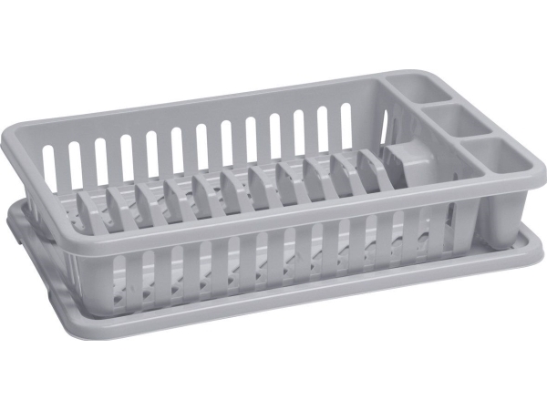 Curver Curver opvaskeholder, 42x26,5x8,8 cm