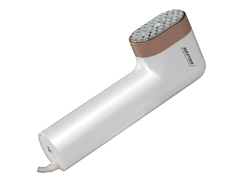 Dampdamper MZP-04 | Vitvaror - Dammsugare - Ångtvättare | GameStuff