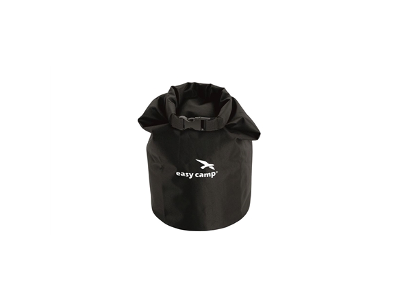 Easy Camp Dry-Pack M