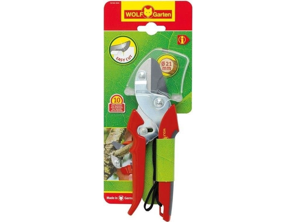 Wolf-Garten 4009269285018