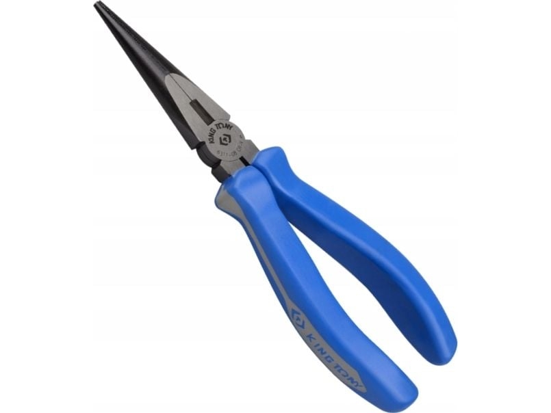 KING TONY forlænget lige tang 203 mm