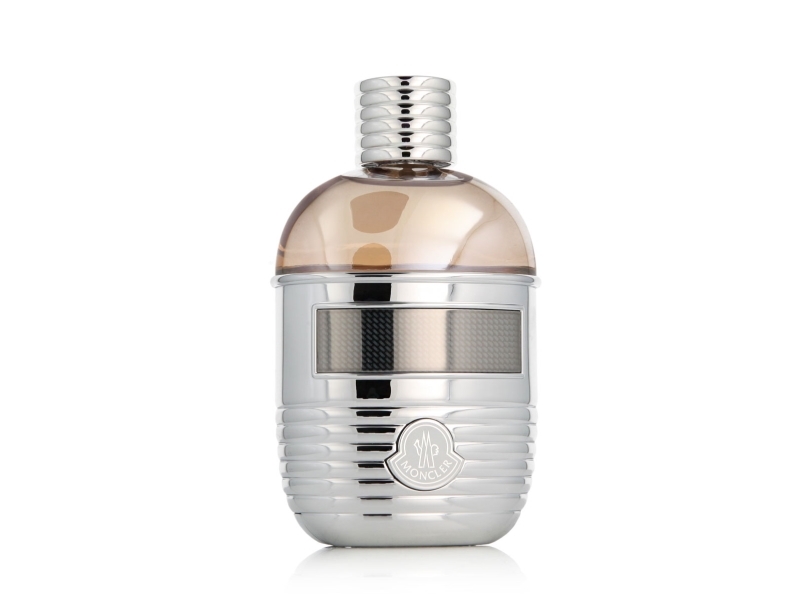 Moncler Pour Femme Eau De Parfum Spray 150Ml