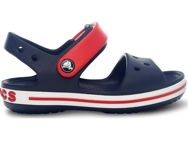 Crocs Crocband Sandal Kids 12856-485 [12856-485 K 19/20]