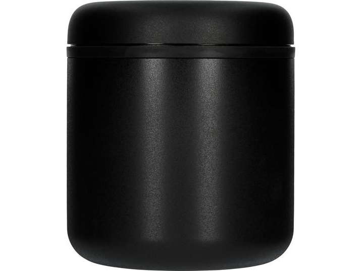 Fellow Atmos - Vakuuminis konteineris 0,7l - Matt Juodas Steel | Köksutrustning - lunch - Matlådor | GameStuff