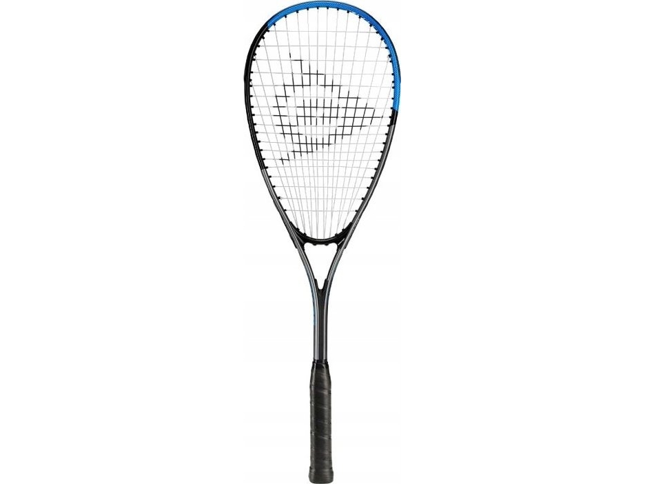 Squashracket Dunlop Sonic Lite Begynder