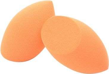Mircale Complexion 2, Damen, Foundation-Schwamm