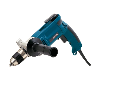 Makita Gręžtuvas Dp4003 750W