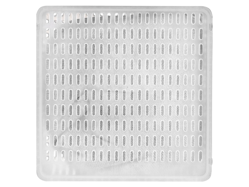 JUWEL Carbax Activated carbon filter | Sällskapsdjur - Fisk & reptiler | GameStuff