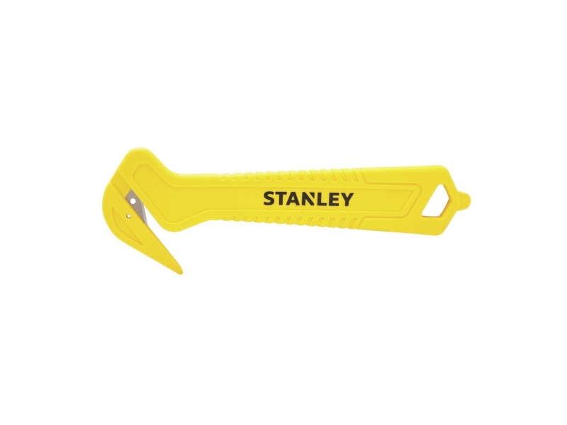 Stanley STHT10355-1, 20 mm, 185 mm, 7 g, 10 stk billede